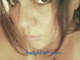 BrattyBBWPrincess