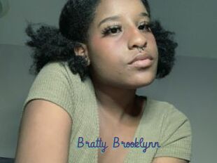 Bratty_Brooklynn