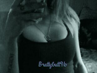 Brattybutt96