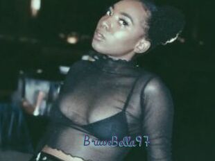 BraveBella97