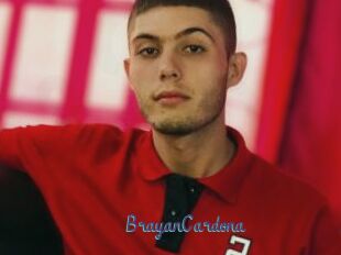 BrayanCardona