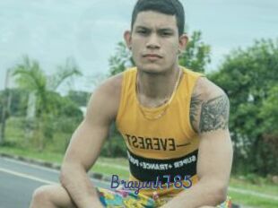 Brayanh785