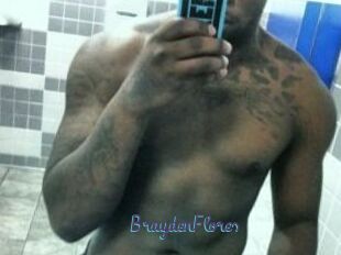 Brayden_Flores