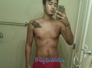 Brayden_Miller