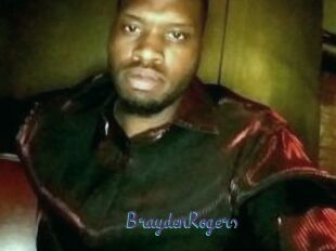 Brayden_Rogers