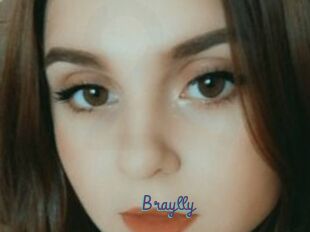Braylly