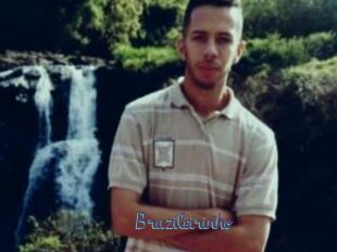 Brazileirinho