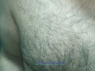 BrazilianBear