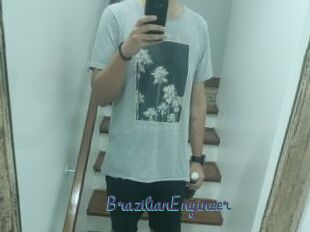 BrazilianEngineer