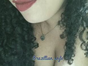 Brazillian_wife