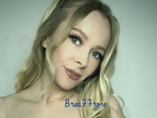 Brea77rose