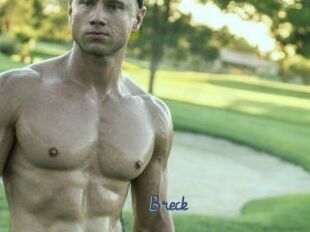 Breck