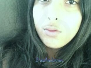 Bree_Anderson
