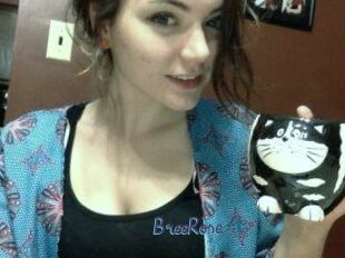 Bree_Rose