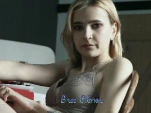 Bree_Olsson