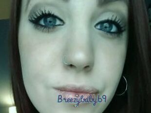 Breezybaby69