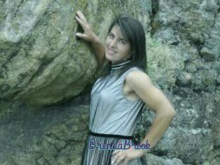 BrendaBrook