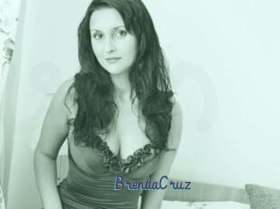 BrendaCruz