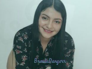 BrendaDangerr