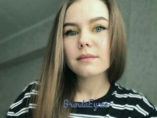 BrendaEyrie