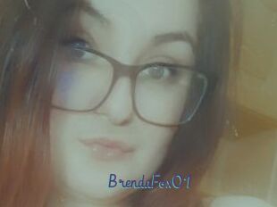 BrendaFox01