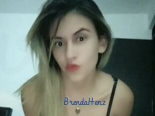 BrendaHenz