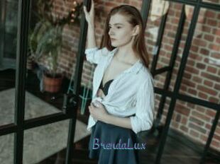 BrendaLux