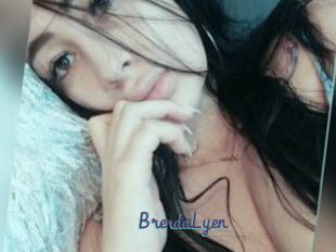 BrendaLyen