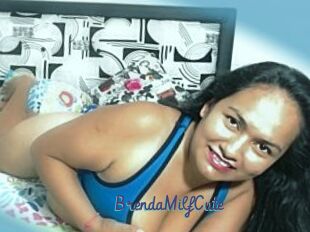 BrendaMilfCute