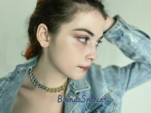 BrendaSpencer