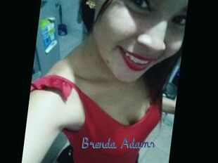 Brenda_Adams