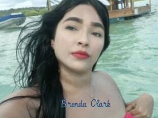 Brenda_Clark