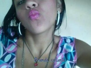 Brenda_caliente