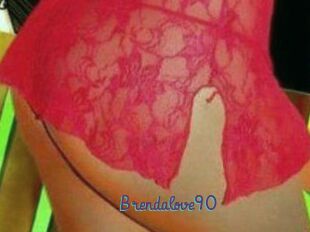 Brendalove90