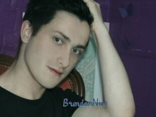 BrendanNice