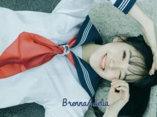 BrennaAdelia
