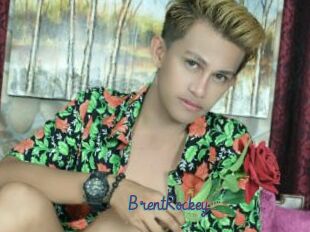BrentRockey