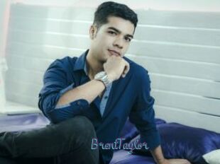 BrentTaylor