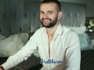 BretMason