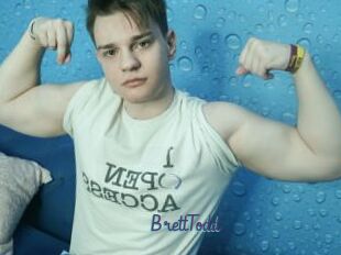 BrettTodd