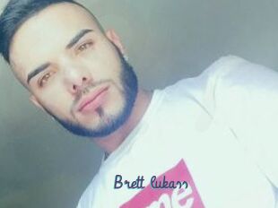 Brett_lukass