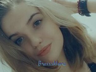 BrexxxMoore