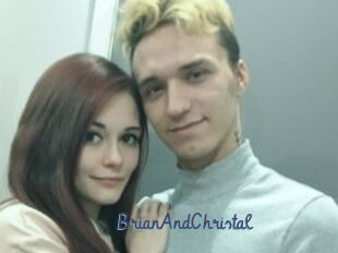 BrianAndChristal