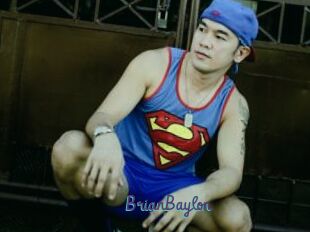 BrianBaylon