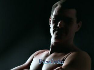 BrianCortez