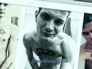 BrianMorningside