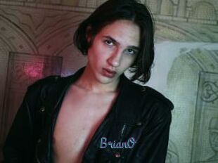 BrianO
