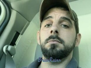 BrianRains
