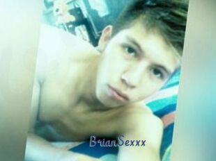 BrianSexxx