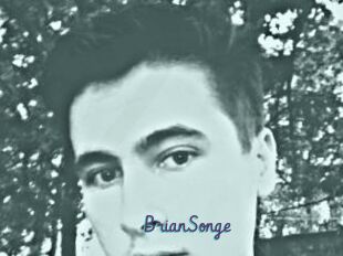 BrianSonge